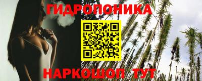 PSILOCYBIN Будённовск