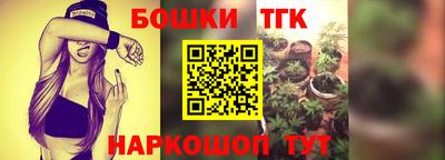 PSILOCYBIN Будённовск